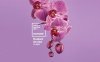 pantone radiant orchid 2014 color_0.jpg