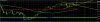 sp500.jpg