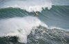 surf-portugal-9-935x600.jpg