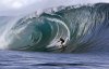 teahupoo-wave-surfer-935-1368829711.jpg