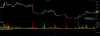 bbry.PNG