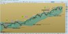 sp500indexweekly240214.jpg