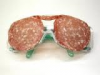 SALAME OCCHI.png