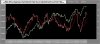 Mib-Rsi-26-02-14.jpg