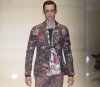 nuova-collezione-gucci.jpg