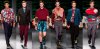 Prada-uomo-pe-2014.jpg
