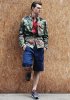 jetset_ss_14_3.jpg
