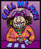 gif_animate_comiche_08.gif