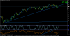 euro50mar14h1.png