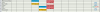 per torino.png