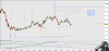 SNAGIT.png