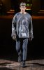 Dolce-Gabbana-ful-M-F14-M-001_sfil1.jpg
