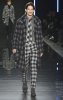 Ermanno-Scervino-ful-M-F14-M-001_sfil1.jpg