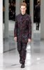 Issey-Miyake-Men-ful-M-F14-P-001_sfil1.jpg