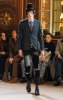 Junya-Watanabe-ful-M-F14-P-001_sfil1.jpg
