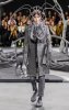 Thom-Browne-ful-M-F14-P-001_sfil1.jpg