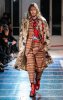Yohji-Yamamoto-ful-M-F14-P-010_sfil1.jpg