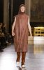 Rick-Owens-ful-M-F14-P-001_sfil1.jpg