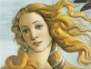 botticelli_particolare-venere.jpg