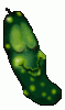 cetriolo.gif