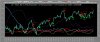EuroDollaroADM-28-02-14.jpg