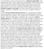 Cattura.PNG