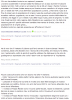 Cattura2.PNG