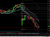 Visual Trader_2014-03-03_13-40-05.png