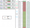 FIB_GG_SINTESI_03_03_14_1510.png
