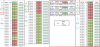 FIB_GG_SINTESI_03_03_2014.png