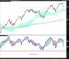 FTSE MIB INDEX.png