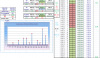 SP500_GG_SINTESI.png