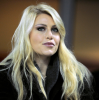 Schermata_2014-03-03_alle_23.51.18.png