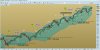 sp500indexweekly030314.jpg