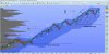 sp500futureweekly030314.jpg