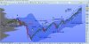 sp500futuremonthly030314.jpg