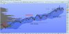 daxfutureweekly030314.jpg