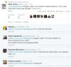 corradone2.jpg