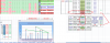FIB_GG_SINTESI_04_03_2014.png
