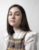 sasha-grey.jpg