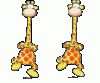 giraffe.gif