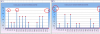 RCS_MPS_GG.png