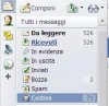 mails opera.jpg