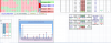 TIT_GG_SINTESI_07_03_2014.png