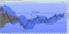 eurusdweekly060314.jpg