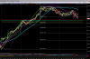 Visual Trader_2014-03-07_18-00-37.png