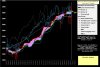 Dax-Ichimoku-7-03-14.jpg