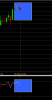 sp500.png