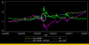 trading-system-utilizzando-la-volatilita-implicita-graph.png