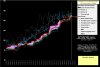 Pirelli-Ichimoku-11-03-14.jpg